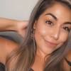 carina_vela